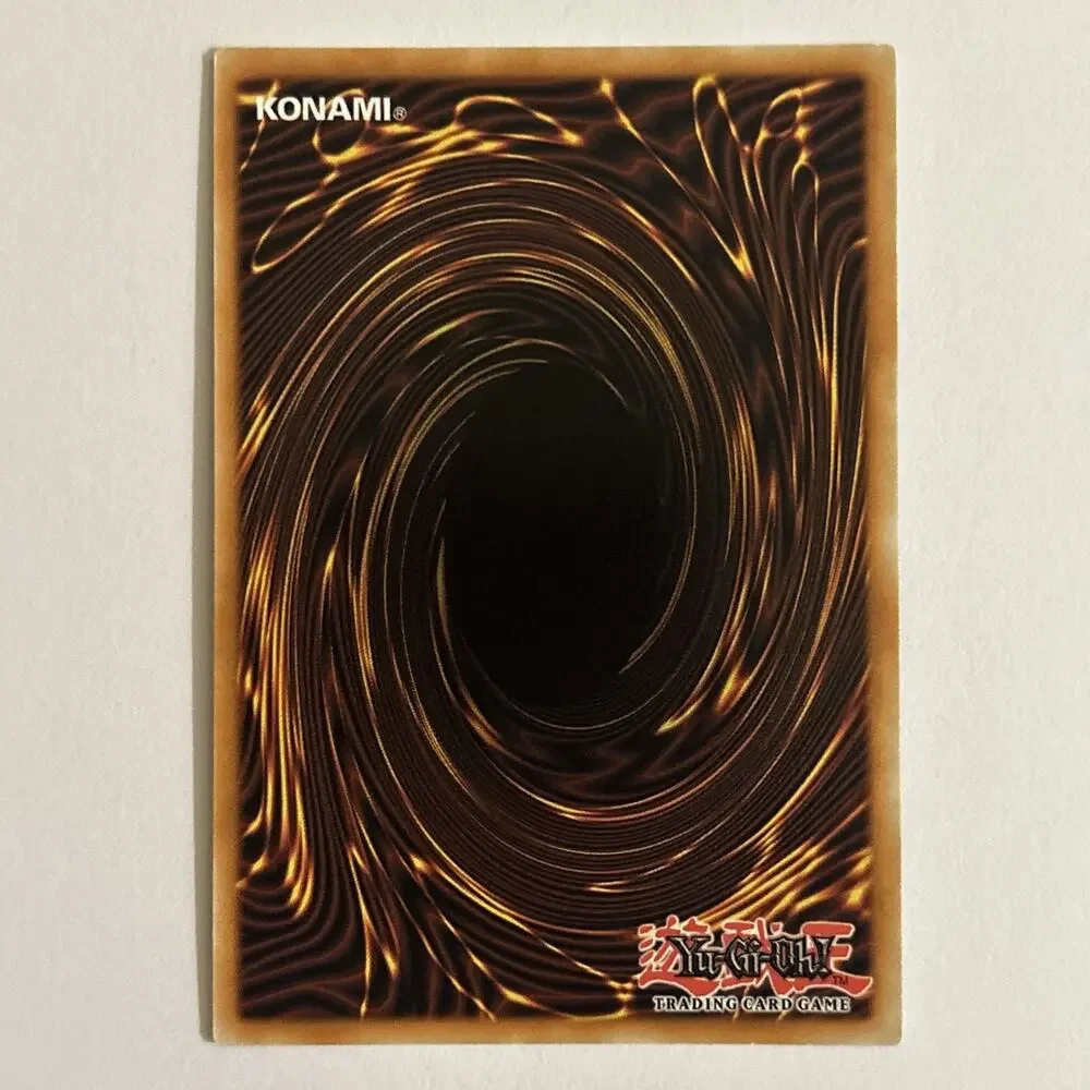 Splash Mage Quarter Century Secret Rare RA04-EN080 Quarter Century Stampede NM!